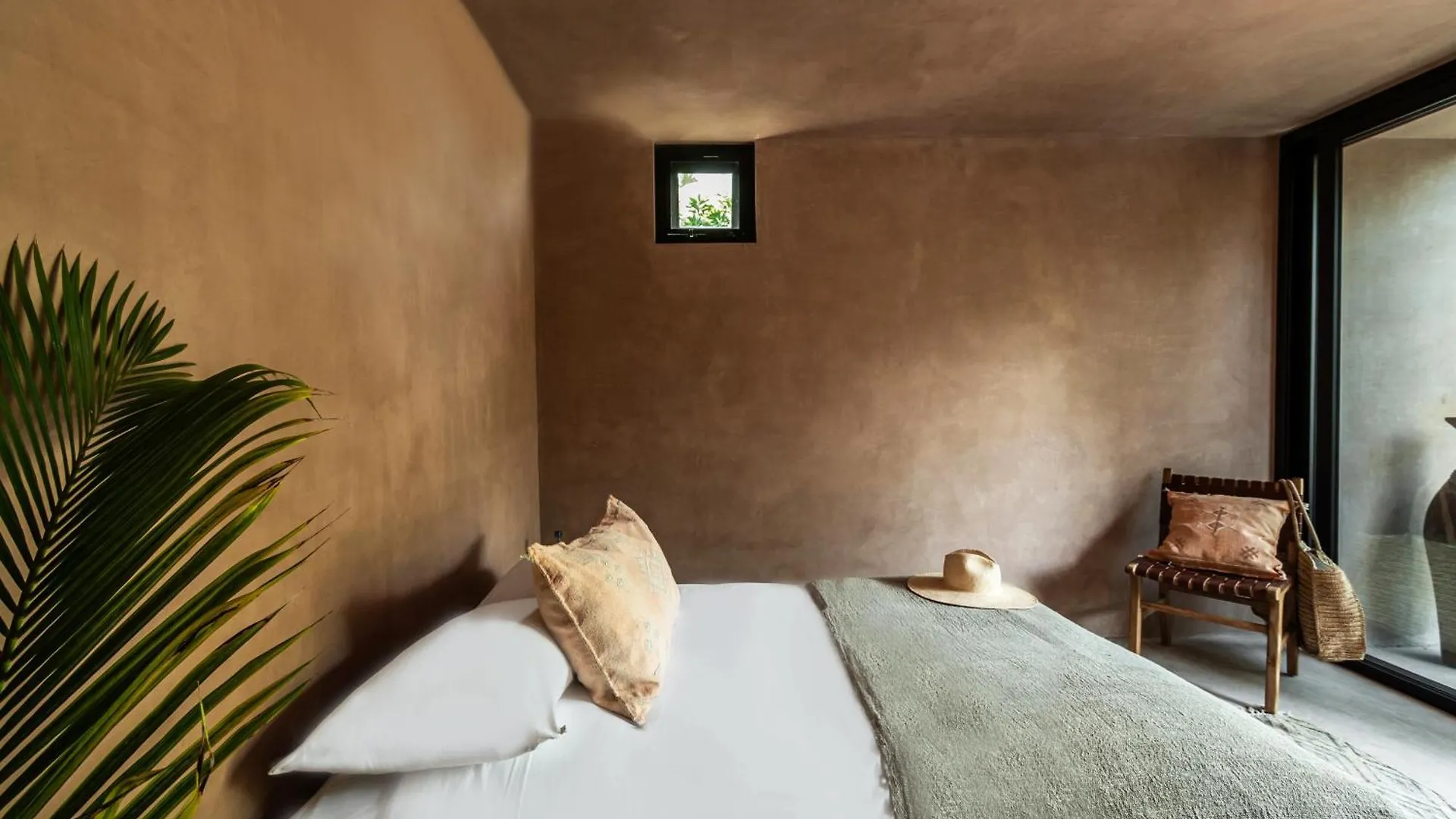 Xela Tulum - Member Of Design Hotels 5*,