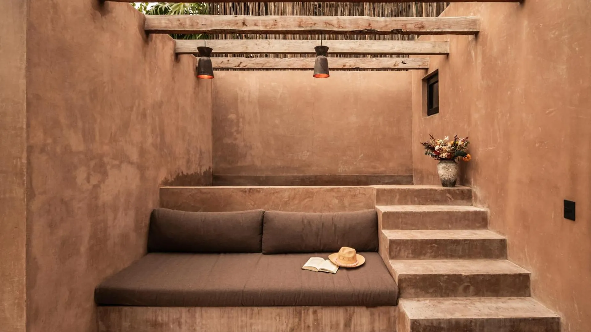 Xela Tulum - Member Of Design Hotels