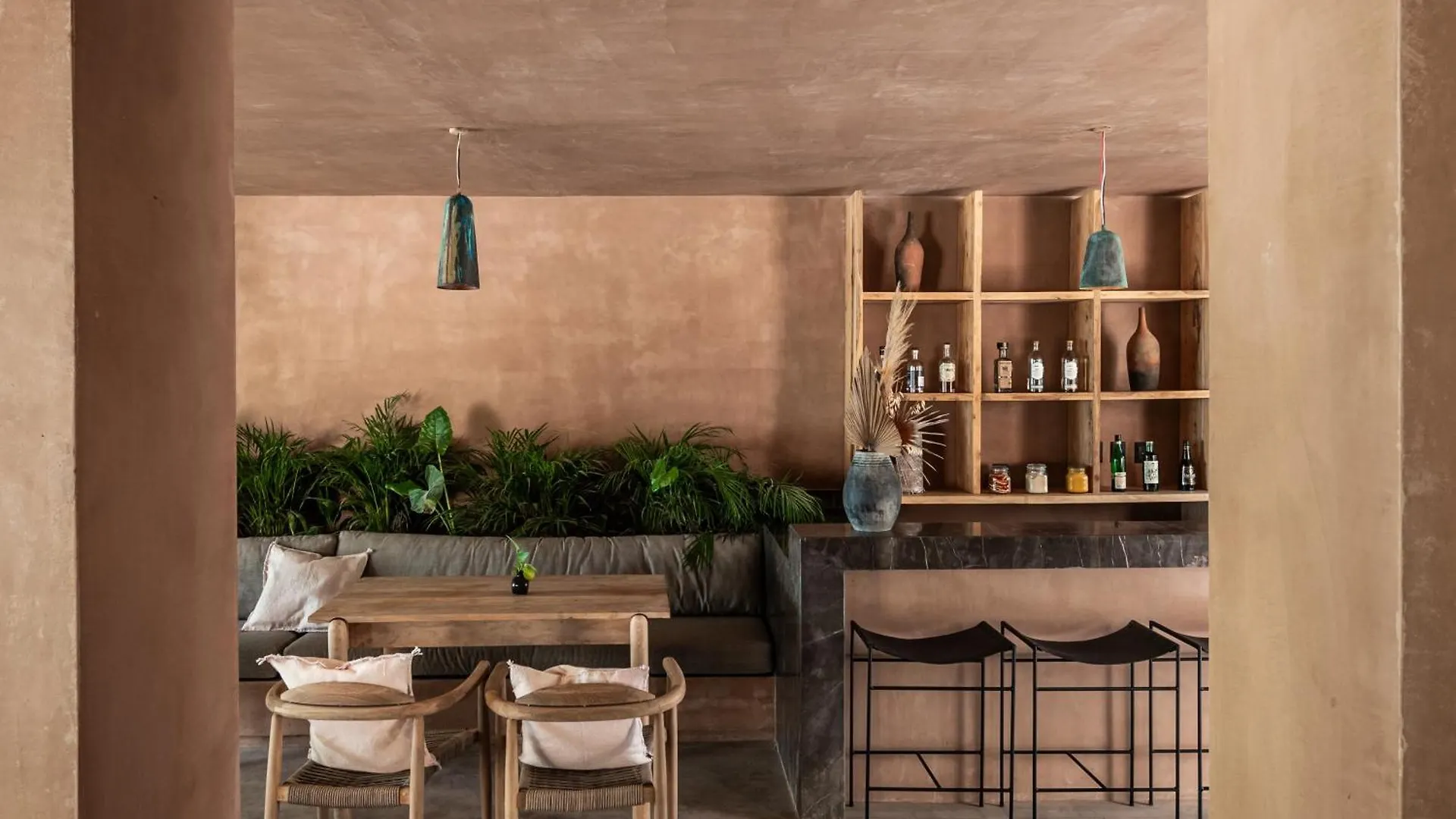 Xela Tulum - Member Of Design Hotels