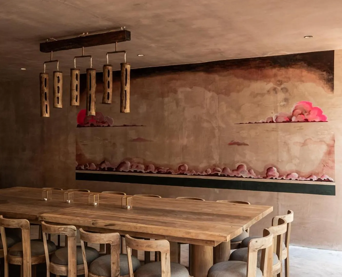 Xela Tulum - Member Of Design Hotels Mexico