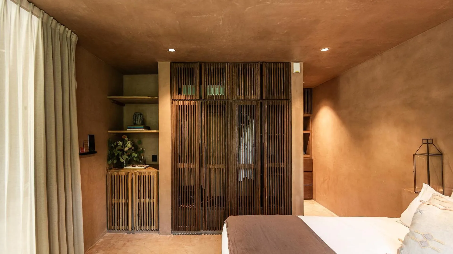 Xela Tulum - Member Of Design Hotels
