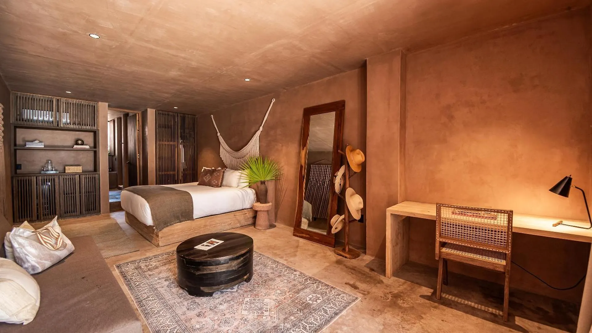 Xela Tulum - Member Of Design Hotels