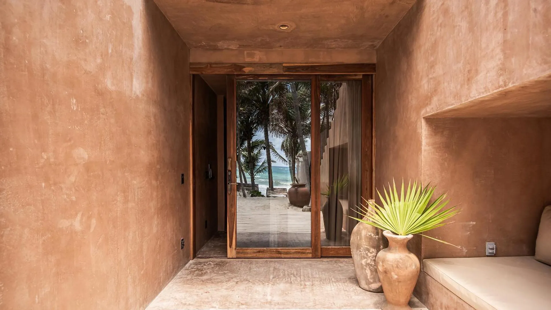 Xela Tulum - Member Of Design Hotels Mexico
