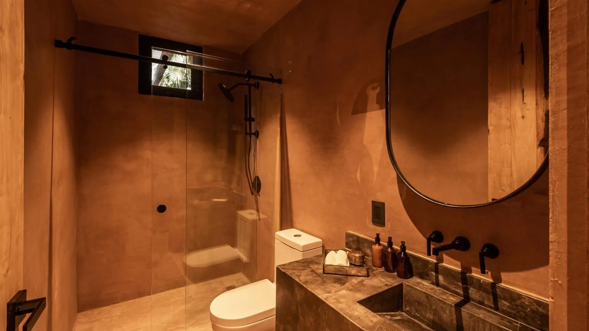 Xela Tulum - Member Of Design Hotels 5*,