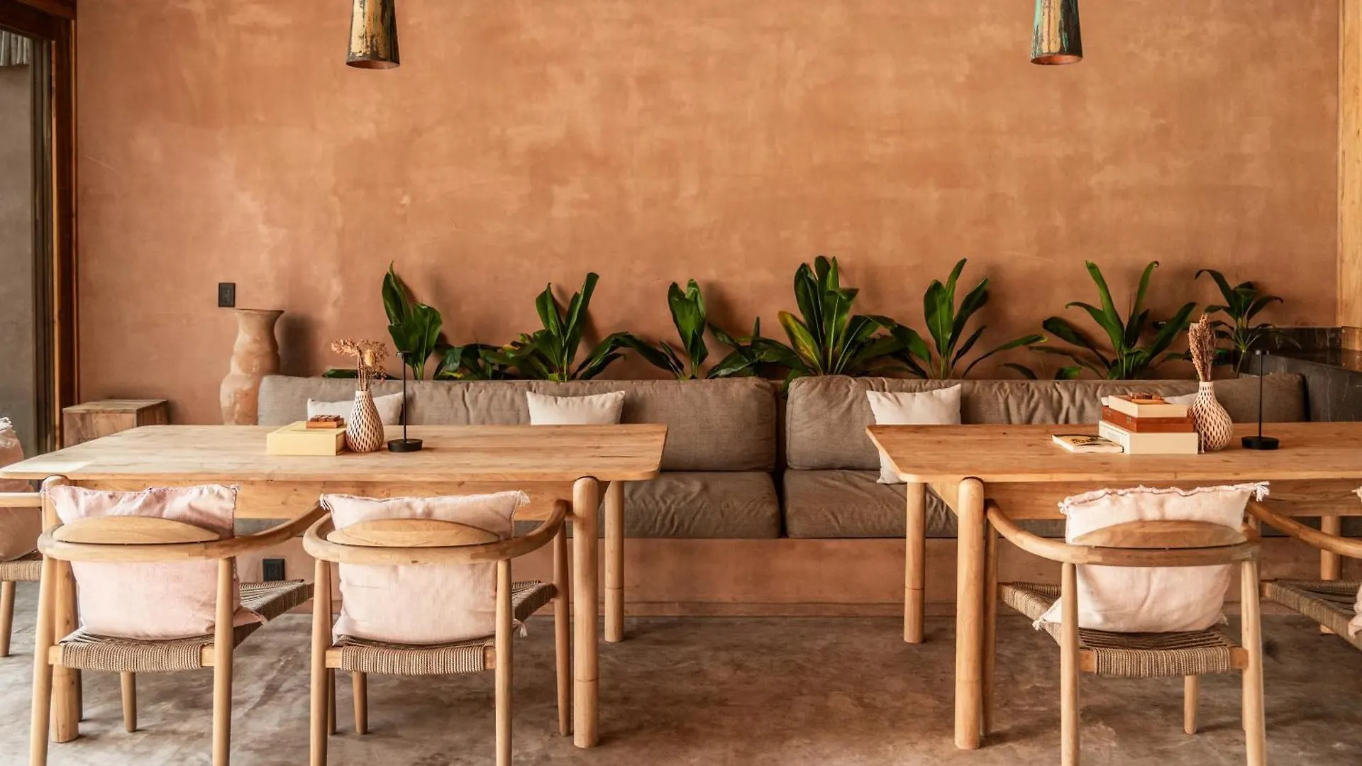 Xela Tulum - Member Of Design Hotels