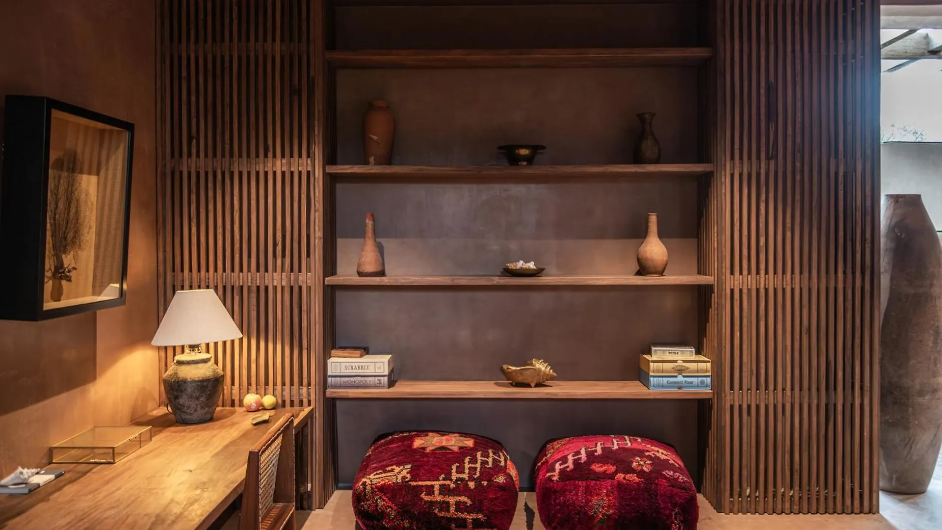 Xela Tulum - Member Of Design Hotels