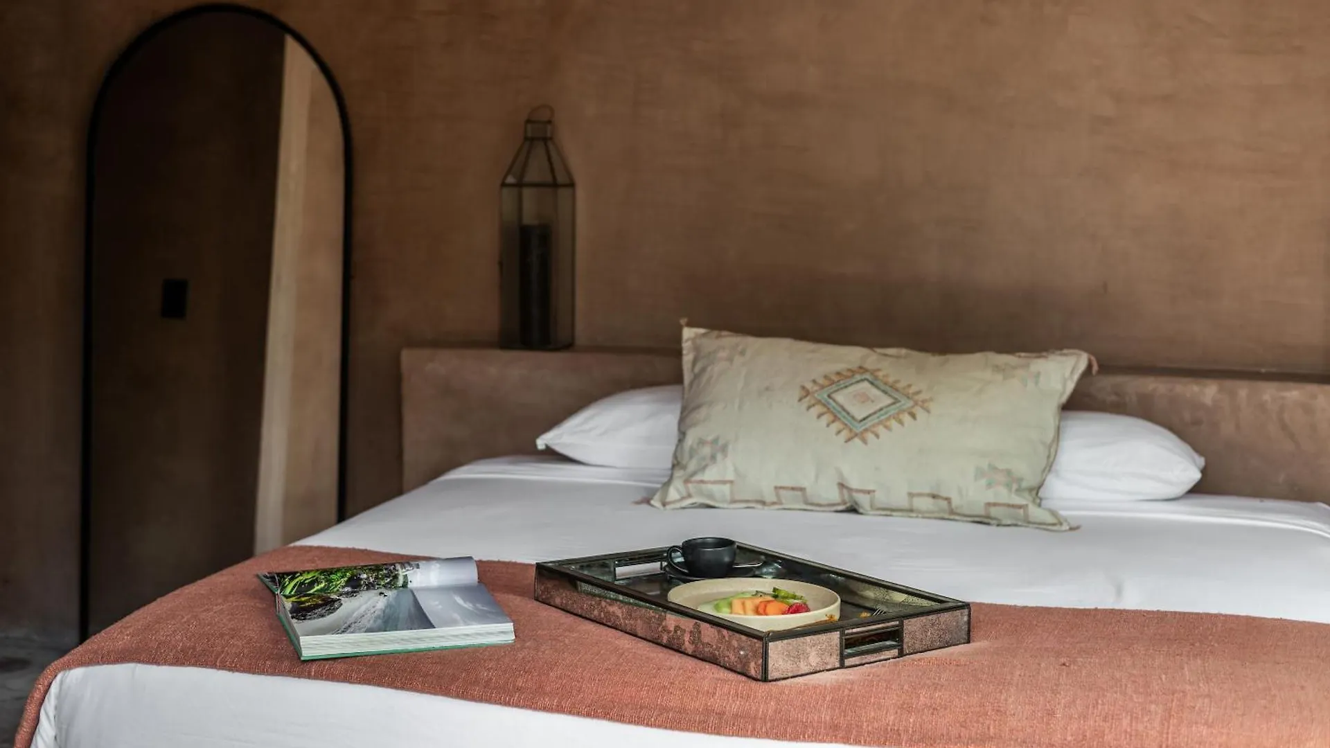 Xela Tulum - Member Of Design Hotels 5*,  México