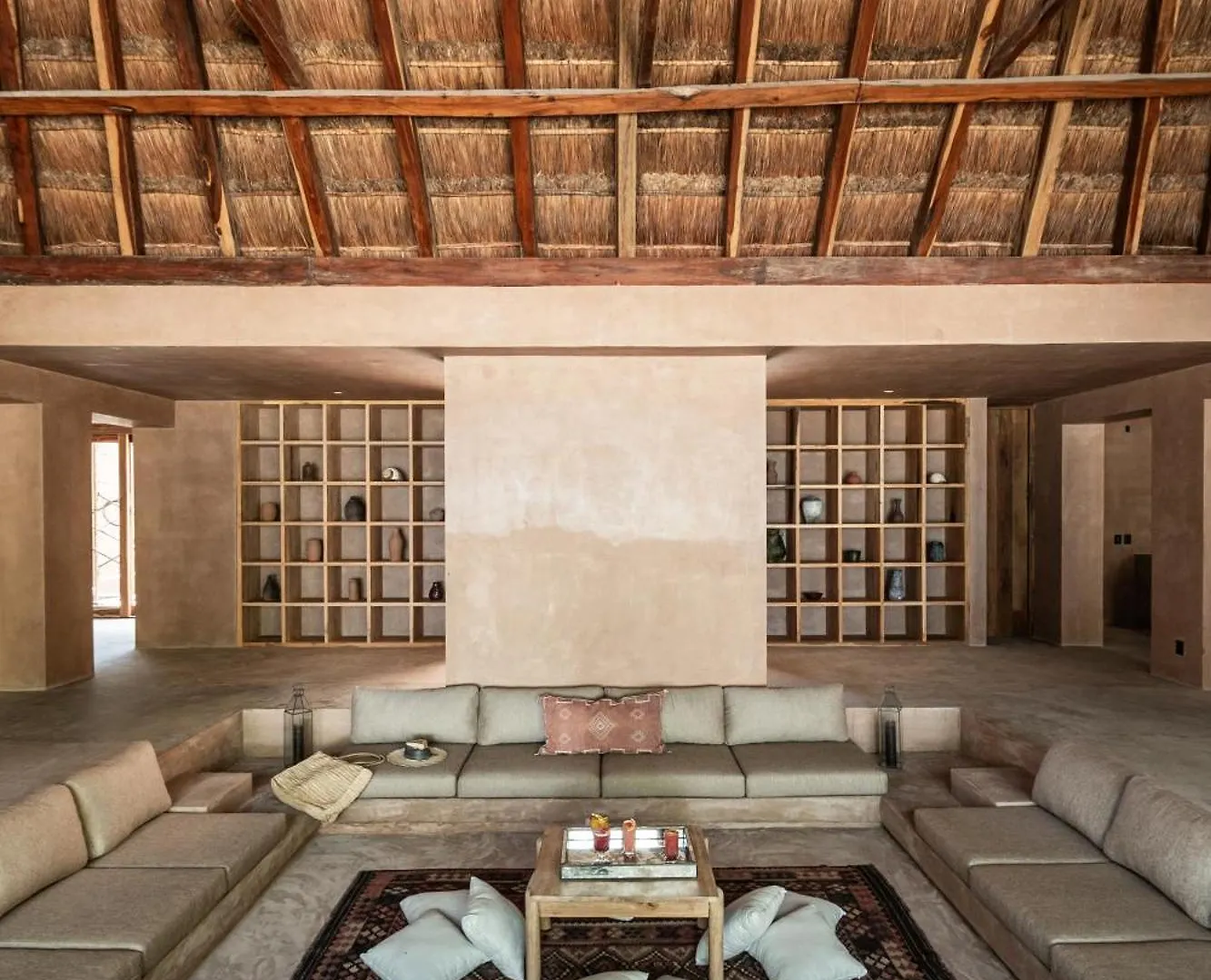 Xela Tulum - Member Of Design Hotels