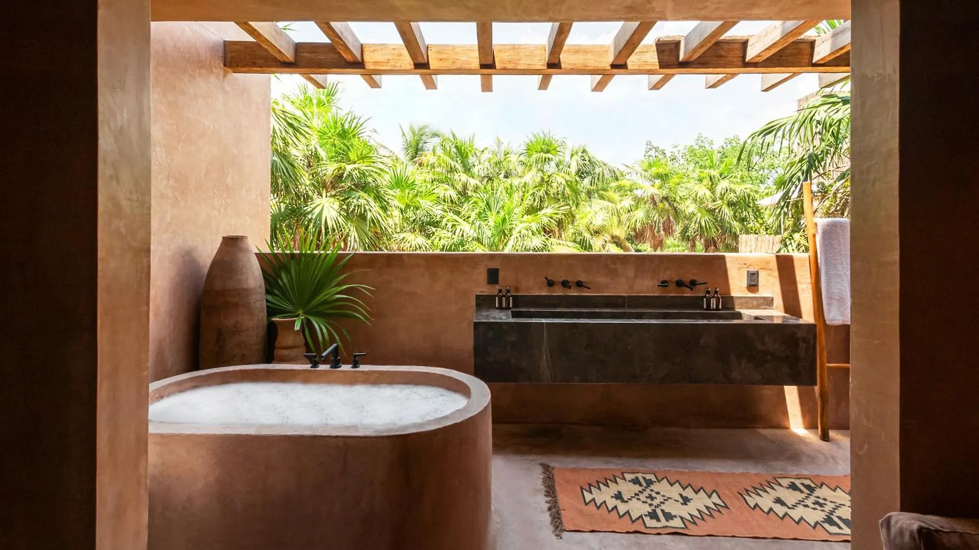 Xela Tulum - Member Of Design Hotels