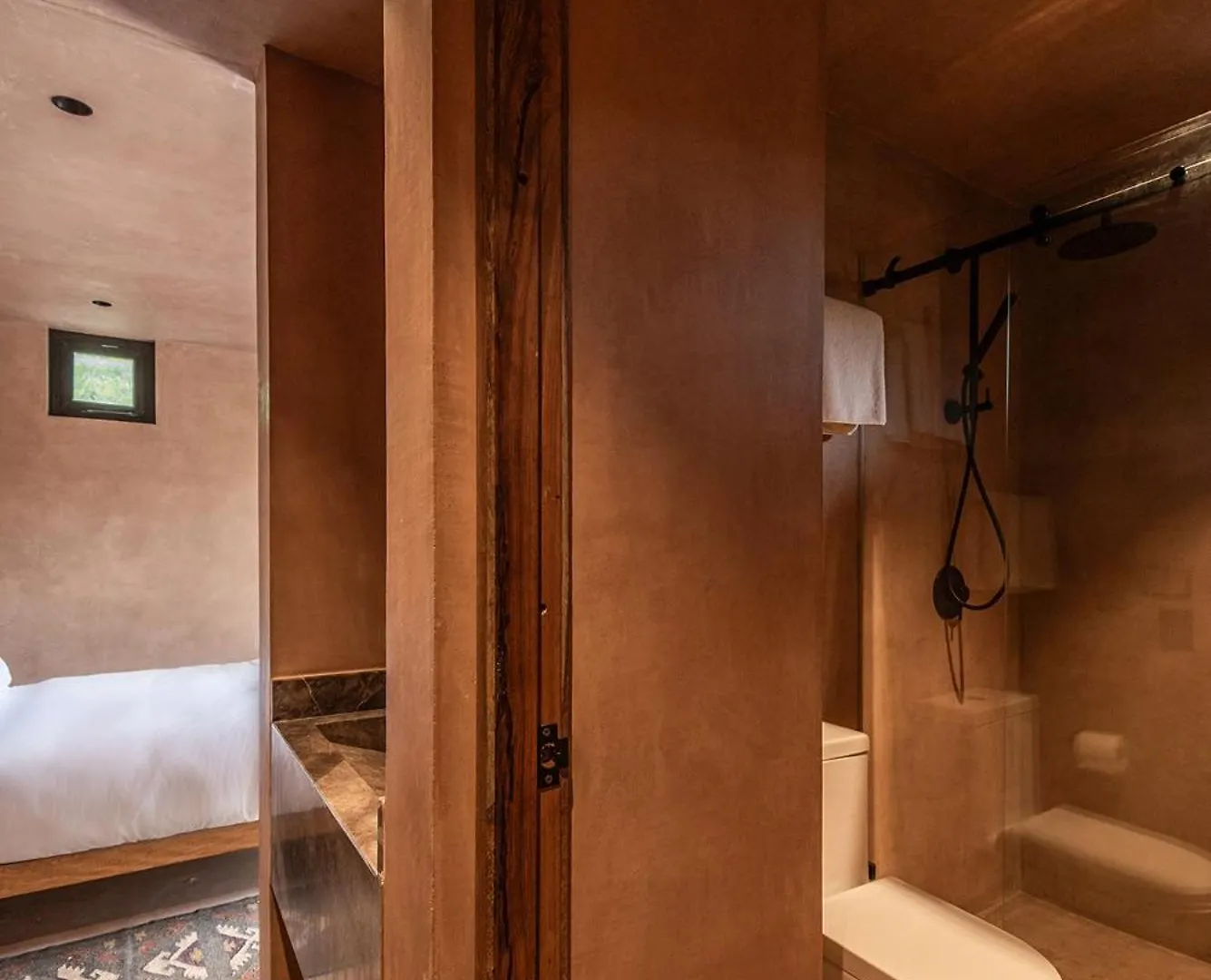 Xela Tulum - Member Of Design Hotels