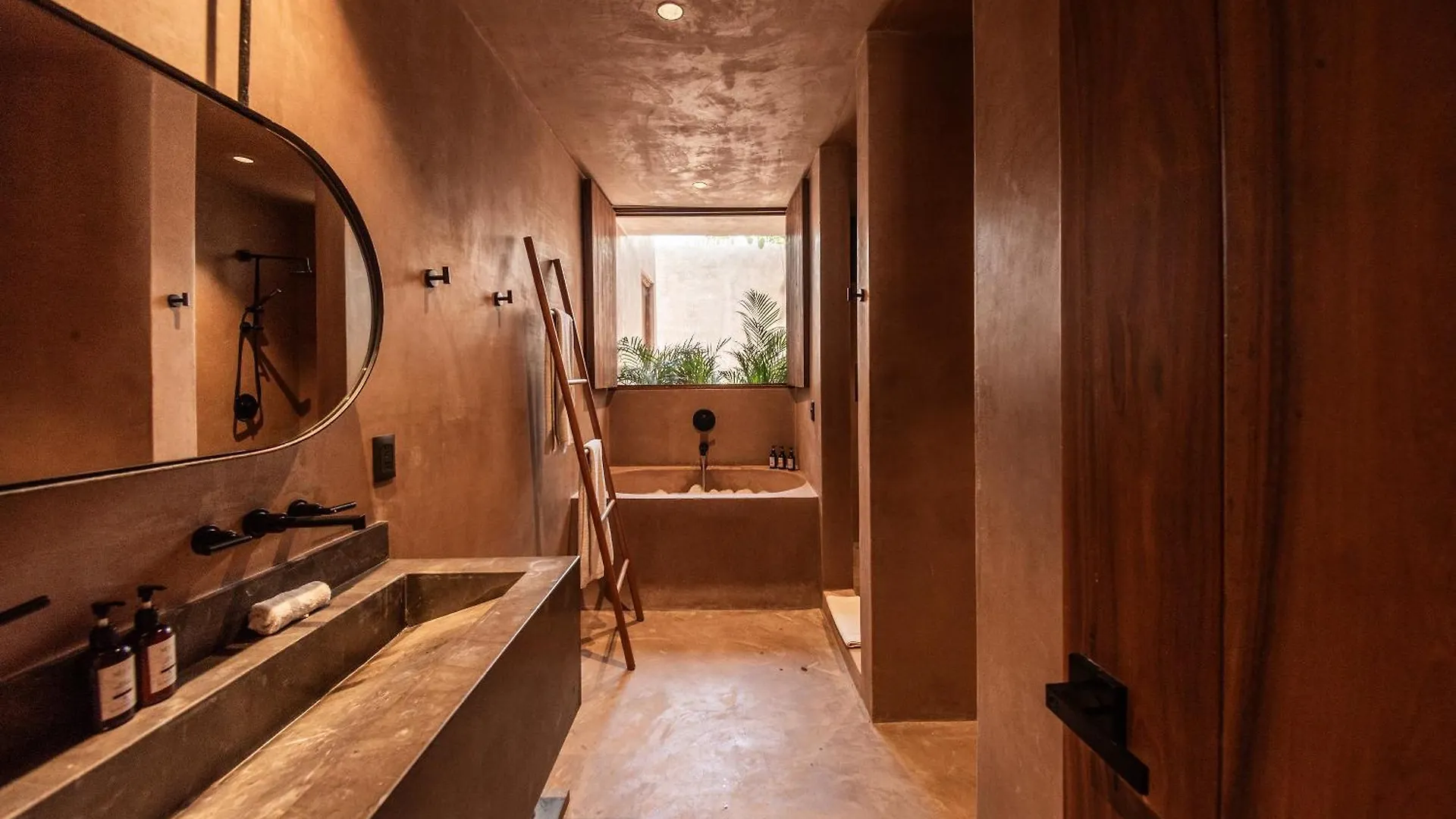 Xela Tulum - Member Of Design Hotels