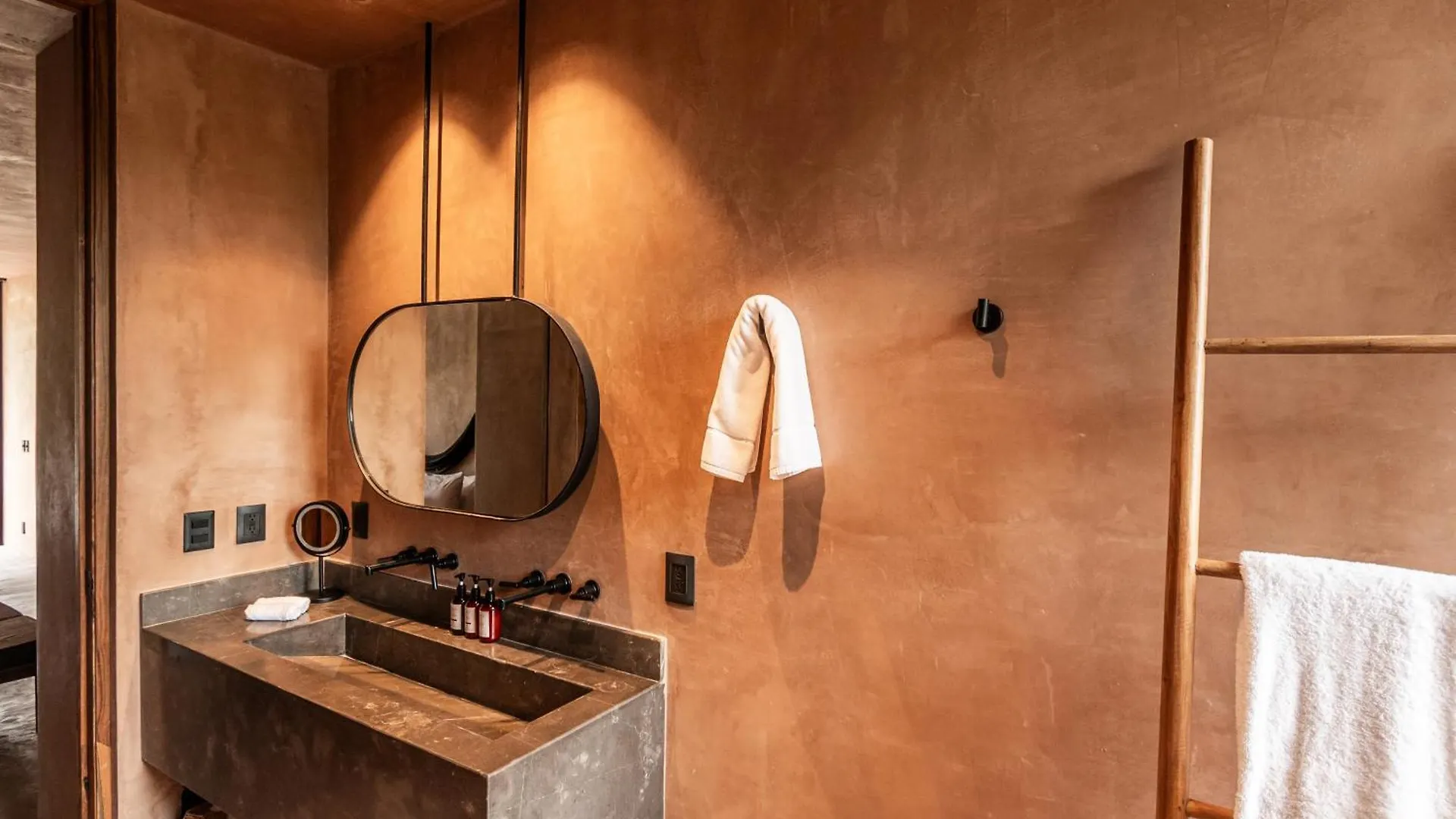 Xela Tulum - Member Of Design Hotels