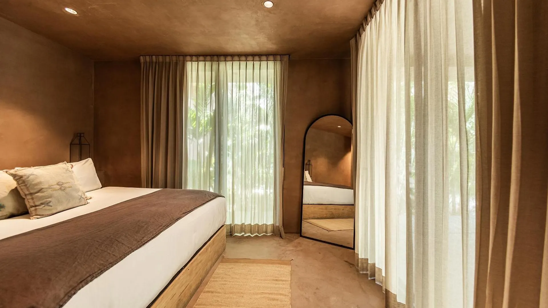 Xela Tulum - Member Of Design Hotels