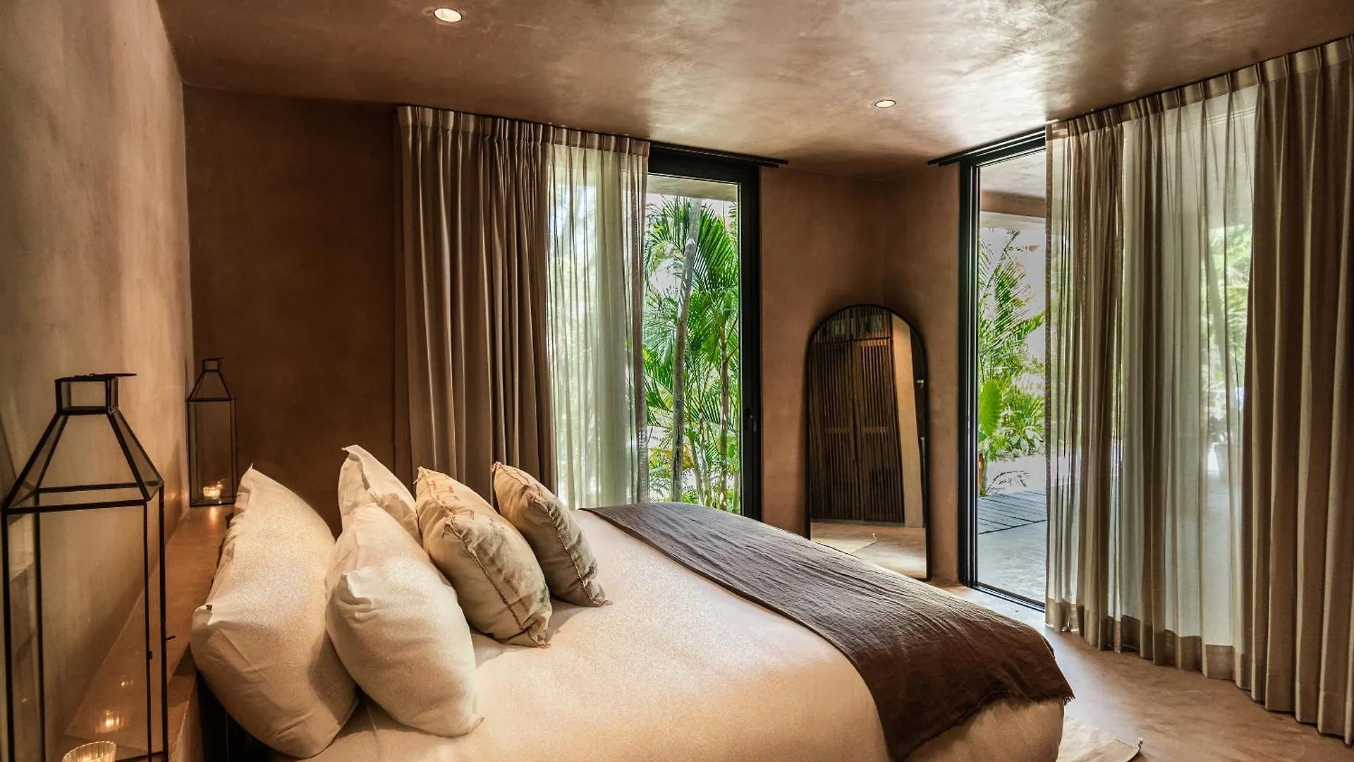 Xela Tulum - Member Of Design Hotels