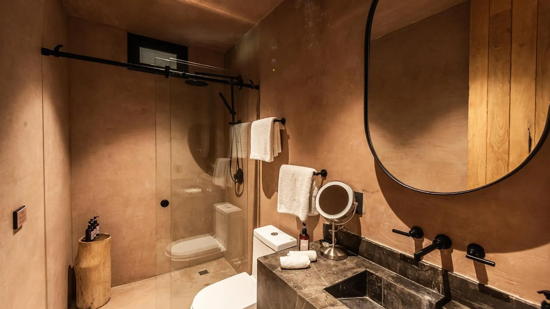 Xela Tulum - Member Of Design Hotels