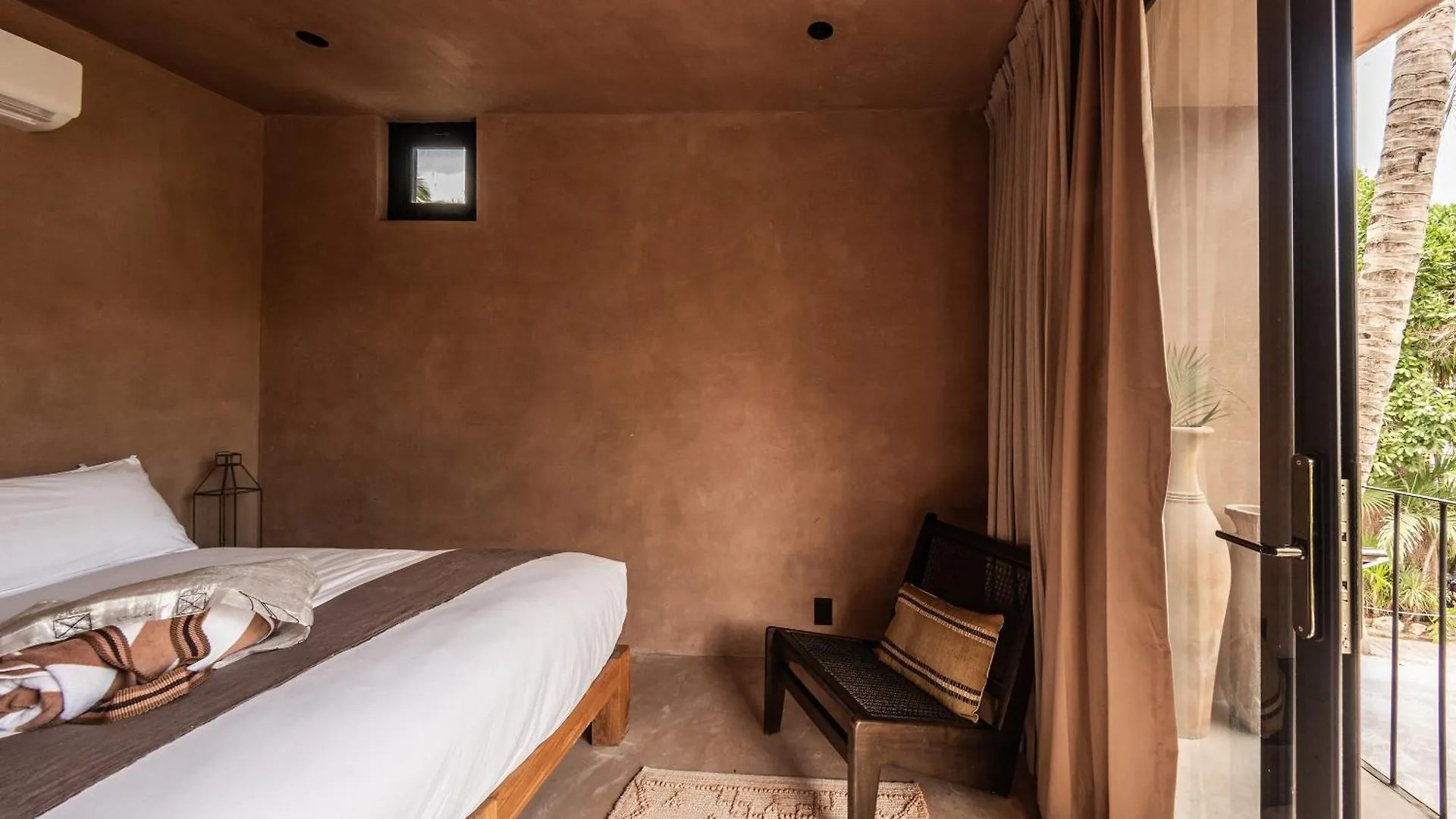 Xela Tulum - Member Of Design Hotels