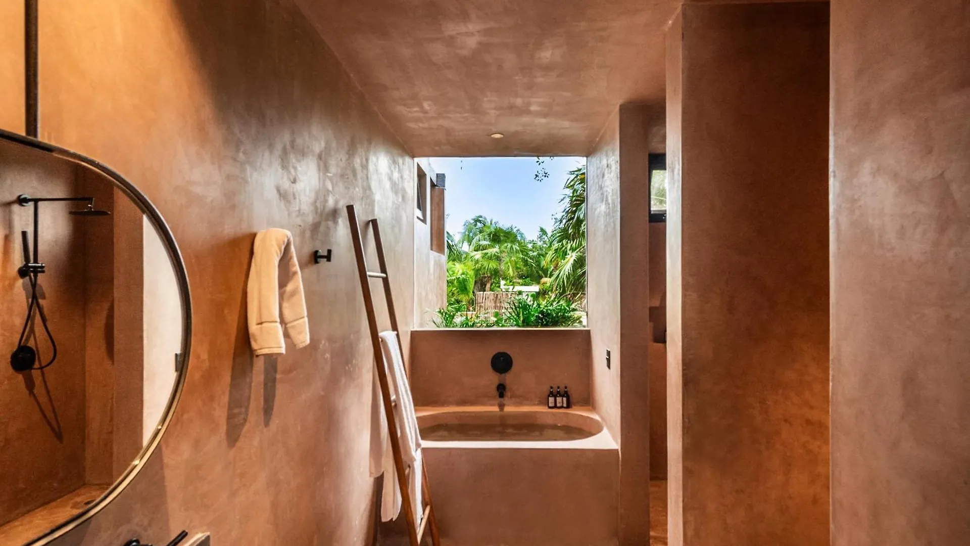 Xela Tulum - Member Of Design Hotels