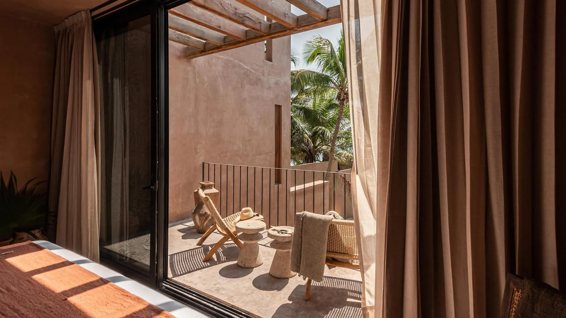 Xela Tulum - Member Of Design Hotels